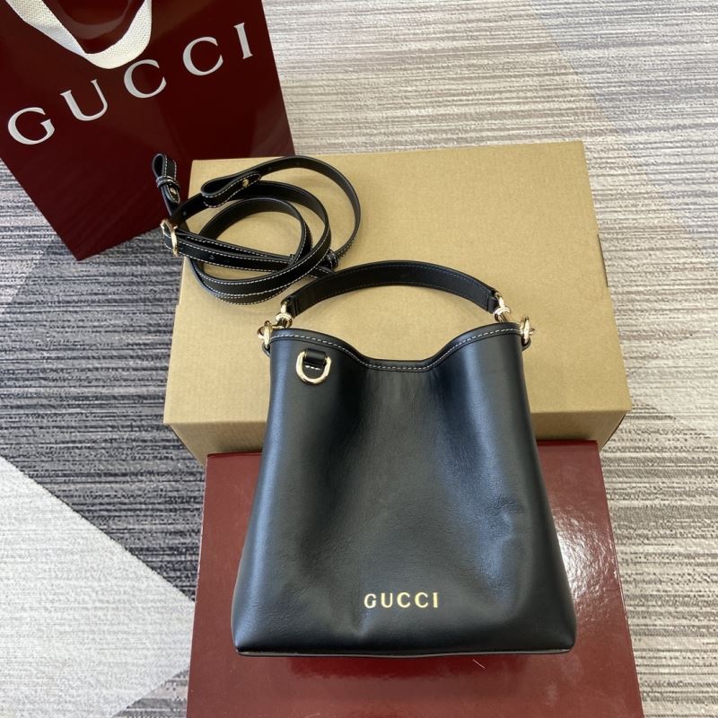 Gvc*1 drawstring bags